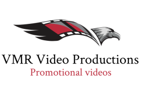 VMR Video Productions